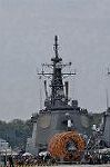 Dcim9996/DSC_9910