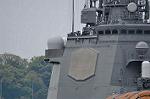 Dcim9996/DSC_9913