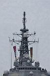 Dcim9996/DSC_9916