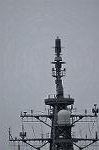 Dcim9996/DSC_9919