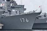 Dcim9996/DSC_9924