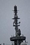 Dcim9996/DSC_9930