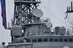 Dcim9996/DSC_9936