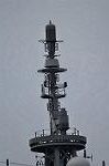 Dcim9996/DSC_9938