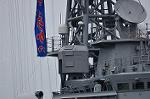 Dcim9996/DSC_9943