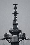 Dcim9997/DSC_0035