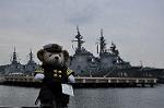 Dcim10000/DSC_0521