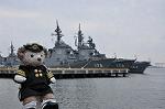 Dcim10000/DSC_0579
