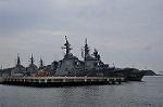 Dcim10001/DSC_0597