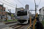 Dcim10001/DSC_0598