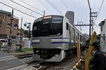 Dcim10001/DSC_0599