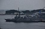 Dcim10001/DSC_0626