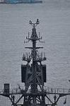 Dcim10002/DSC_0738