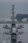 Dcim10002/DSC_0752