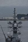 Dcim10002/DSC_0753