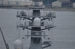Dcim10002/DSC_0756