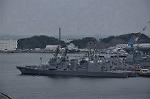 Dcim10002/DSC_0801