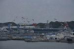 Dcim10002/DSC_0806