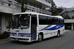 Dcim10003/DSC_0876