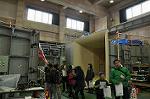 Dcim10003/DSC_0884