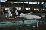 Dcim10003/DSC_0899