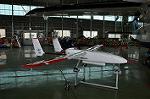 Dcim10003/DSC_0900