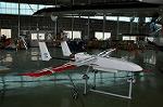 Dcim10003/DSC_0901