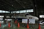 Dcim10003/DSC_0908