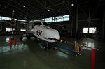 Dcim10003/DSC_0916