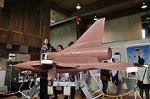 Dcim10003/DSC_0979