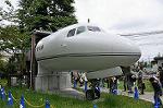 Dcim10004/DSC_0998