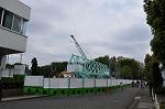 Dcim10006/DSC_1250