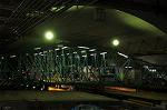 Dcim10007/DSC_1437