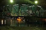 Dcim10007/DSC_1438