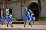 Dcim10009/DSC_1755