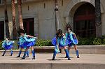 Dcim10009/DSC_1767