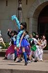 Dcim10011/DSC_2026