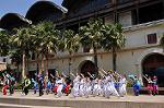 Dcim10011/DSC_2037