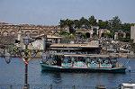 Dcim10011/DSC_2061
