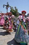 Dcim10012/DSC_2070