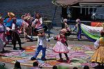 Dcim10013/DSC_2312