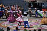 Dcim10013/DSC_2319