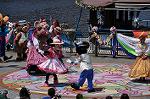 Dcim10013/DSC_2320