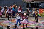 Dcim10013/DSC_2332