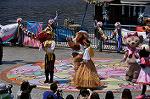 Dcim10014/DSC_2404