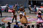 Dcim10014/DSC_2405
