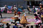 Dcim10014/DSC_2408