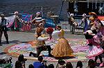 Dcim10014/DSC_2411