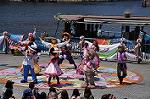 Dcim10014/DSC_2478