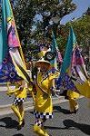 Dcim10016/DSC_2723